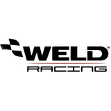 WELD Racing 